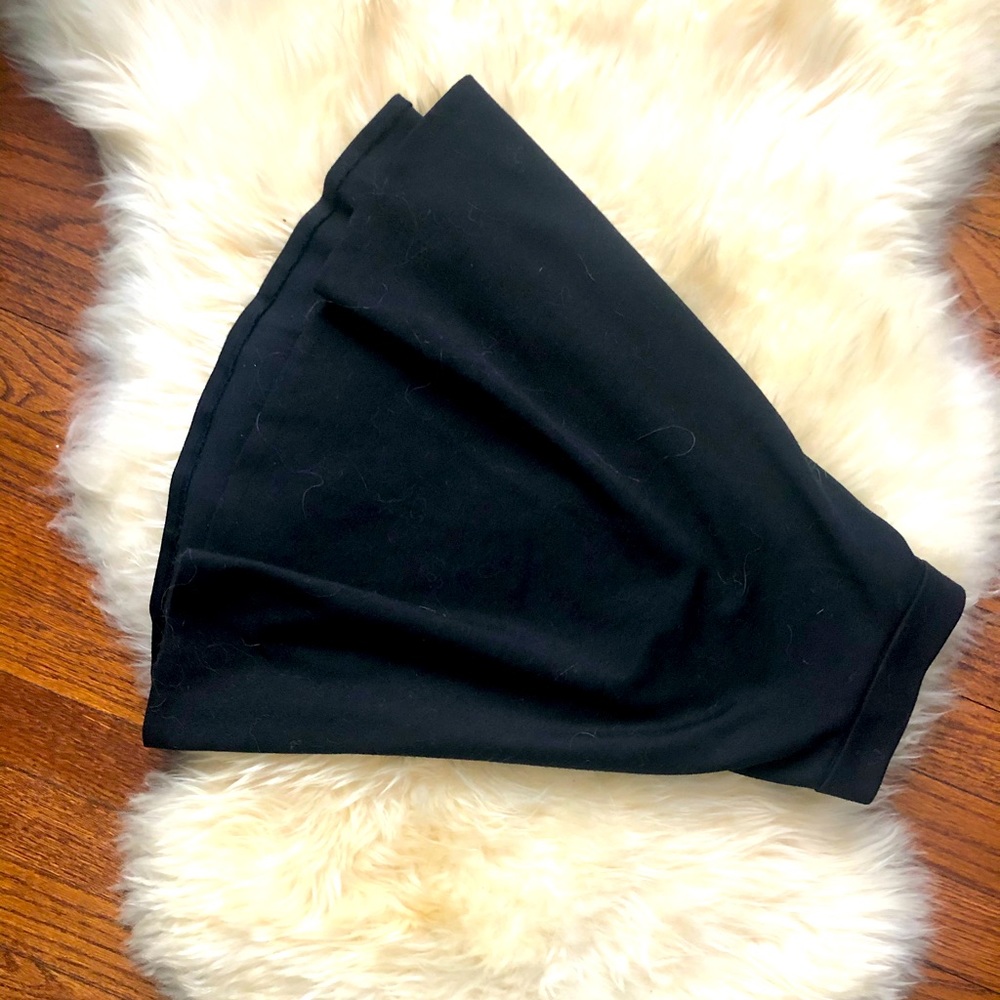 Halogen Circle Skirt 🖤🖤